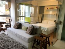 The Clift (D1), Apartment #483946841